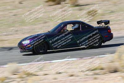 media/Jan-28-2023-VIP Trackdays (Sat) [[a595df8d2e]]/B group/Exit Turn 4/